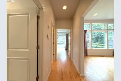 2602 Cumberland Dr, Eugene, OR 97408 - Photo 37