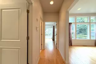2602 Cumberland Dr, Eugene, OR 97408 - Photo 37