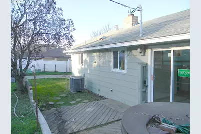 214 E 13th St, The Dalles, OR 97058 - Photo 27