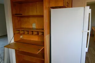 214 E 13th St, The Dalles, OR 97058 - Photo 9