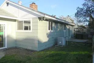 214 E 13th St, The Dalles, OR 97058 - Photo 25