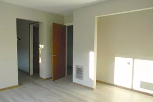 214 E 13th St, The Dalles, OR 97058 - Photo 11