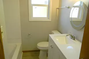 214 E 13th St, The Dalles, OR 97058 - Photo 13