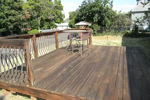 214 E 13th St, The Dalles, OR 97058 - Photo 3