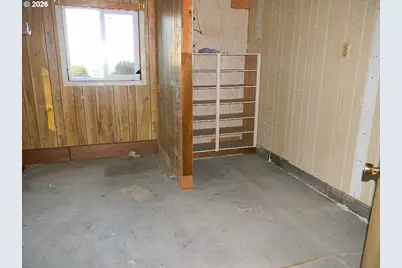 214 E 13th St, The Dalles, OR 97058 - Photo 19