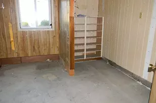 214 E 13th St, The Dalles, OR 97058 - Photo 19