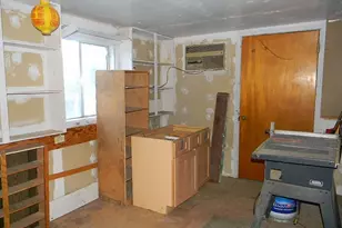 214 E 13th St, The Dalles, OR 97058 - Photo 19