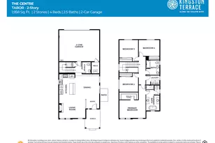 16848 SW Pomelo Dr, King City, OR 97140 - Photo 41