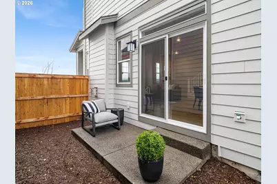 16848 SW Pomelo Dr, King City, OR 97140 - Photo 17