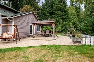 809 Melton Rd, Castle Rock, WA 98611 - Photo 29