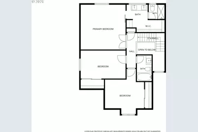 809 Melton Rd, Castle Rock, WA 98611 - Photo 37