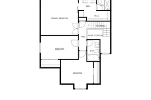 809 Melton Rd, Castle Rock, WA 98611 - Photo 37