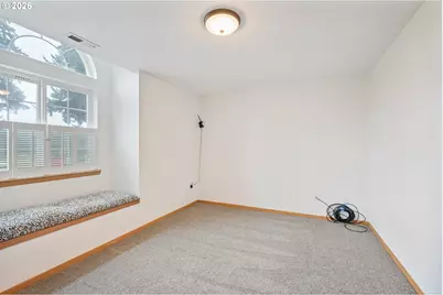 809 Melton Rd, Castle Rock, WA 98611 - Photo 23