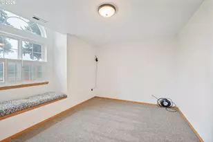 809 Melton Rd, Castle Rock, WA 98611 - Photo 23