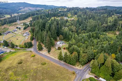 809 Melton Rd, Castle Rock, WA 98611 - Photo 35