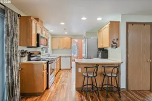 809 Melton Rd, Castle Rock, WA 98611 - Photo 11