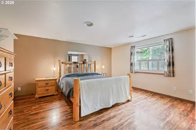809 Melton Rd, Castle Rock, WA 98611 - Photo 15