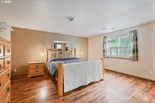 809 Melton Rd, Castle Rock, WA 98611 - Photo 15