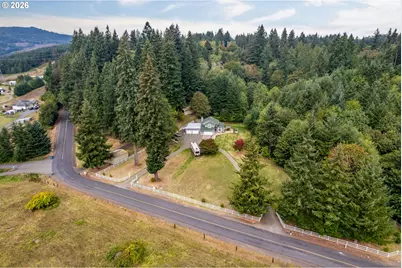 809 Melton Rd, Castle Rock, WA 98611 - Photo 33
