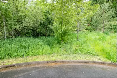 2468 Morrow Ct, Salem, OR 97304 - Photo 15