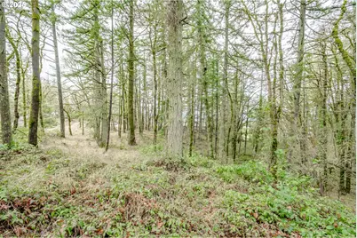 2468 Morrow Ct, Salem, OR 97304 - Photo 19