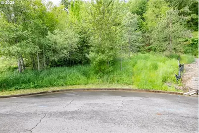 2468 Morrow Ct, Salem, OR 97304 - Photo 11