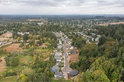 2468 Morrow Ct, Salem, OR 97304 - Photo 5