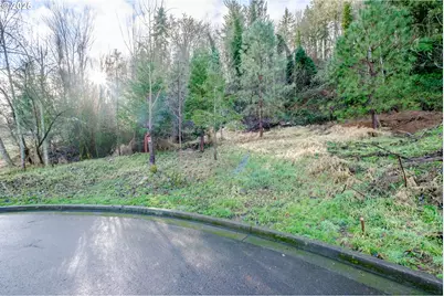 2468 Morrow Ct, Salem, OR 97304 - Photo 13