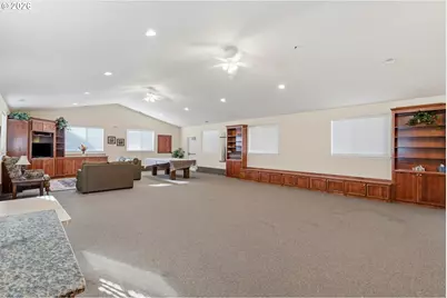 74 Weldwood Dr, Lebanon, OR 97355 - Photo 27