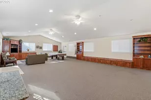 74 Weldwood Dr, Lebanon, OR 97355 - Photo 27