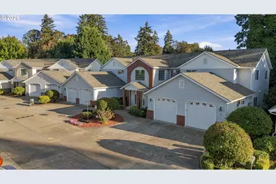 74 Weldwood Dr, Lebanon, OR 97355 - Photo 31