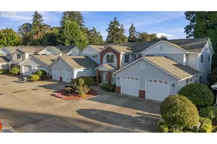 74 Weldwood Dr, Lebanon, OR 97355 - Photo 31