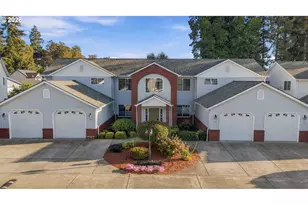 74 Weldwood Dr, Lebanon, OR 97355 - Photo 1