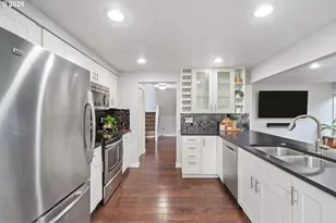 1659 Oak St, Lake Oswego, OR 97034 - Photo 11