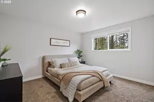 1659 Oak St, Lake Oswego, OR 97034 - Photo 33