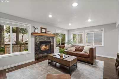 1659 Oak St, Lake Oswego, OR 97034 - Photo 25