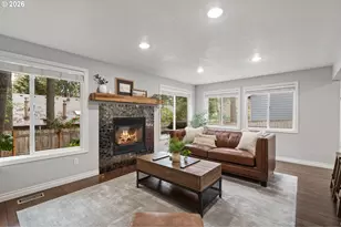 1659 Oak St, Lake Oswego, OR 97034 - Photo 25