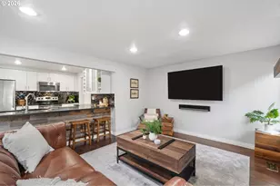 1659 Oak St, Lake Oswego, OR 97034 - Photo 23