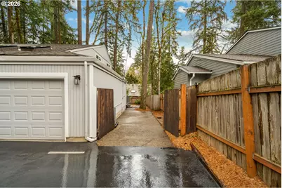 1659 Oak St, Lake Oswego, OR 97034 - Photo 47