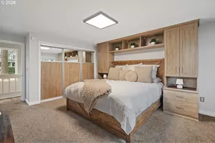 1659 Oak St, Lake Oswego, OR 97034 - Photo 27