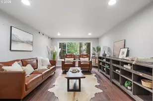 1659 Oak St, Lake Oswego, OR 97034 - Photo 5