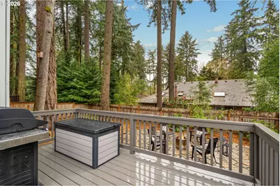 1659 Oak St, Lake Oswego, OR 97034 - Photo 41
