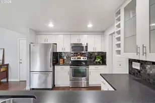 1659 Oak St, Lake Oswego, OR 97034 - Photo 13