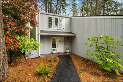 1659 Oak St, Lake Oswego, OR 97034 - Photo 3