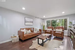 1659 Oak St, Lake Oswego, OR 97034 - Photo 7