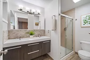 1659 Oak St, Lake Oswego, OR 97034 - Photo 29