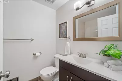 1659 Oak St, Lake Oswego, OR 97034 - Photo 37