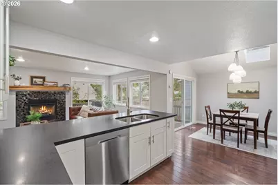 1659 Oak St, Lake Oswego, OR 97034 - Photo 15