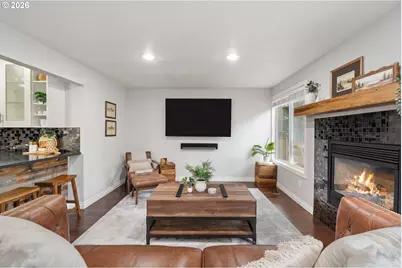 1659 Oak St, Lake Oswego, OR 97034 - Photo 21