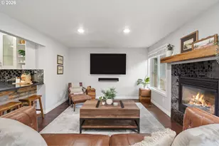 1659 Oak St, Lake Oswego, OR 97034 - Photo 21